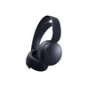 SONY PlayStation5 PS5 PULSE 3D-Wireless-Headset Black alkaen buy2say.com! Suositeltavat tuotteet | Elektroniikan verkkokauppa