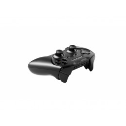 SteelSeries Stratus Duo Controller 69075 from buy2say.com! Buy and say your opinion! Recommend the product!