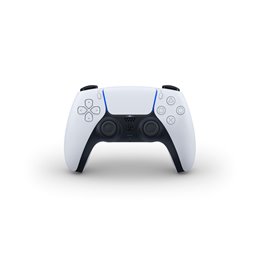 SONY PlayStation5 PS5 Digital Edition från buy2say.com! Anbefalede produkter | Elektronik online butik