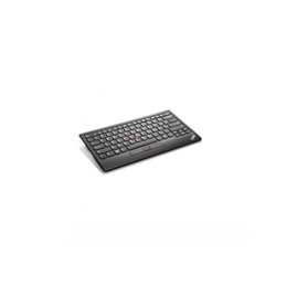 Lenovo ThinkPad TrackPoint II Mini RF Wireless Bluetooth QWERTZ  4Y40X49507 von buy2say.com! Empfohlene Produkte | Elektronik-On