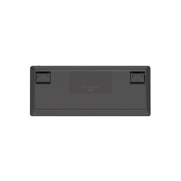 Logitech MX Mechanical Mini Tastatur Wireless Bolt Grafit - 920-010771 from buy2say.com! Buy and say your opinion! Recommend the