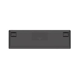 Logitech MX Mechanical Tastatur Wireless Bolt Grafit Linear - 920-010749 from buy2say.com! Buy and say your opinion! Recommend t