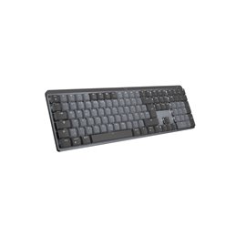 Logitech Master Series MX Mechanical Keyboard 920-010748 from buy2say.com! Buy and say your opinion! Recommend the product! Logitech Master Series MX Mechanical Keyboard 920-010748 from buy2say.com! Buy and say your opinion! Recommend the product!