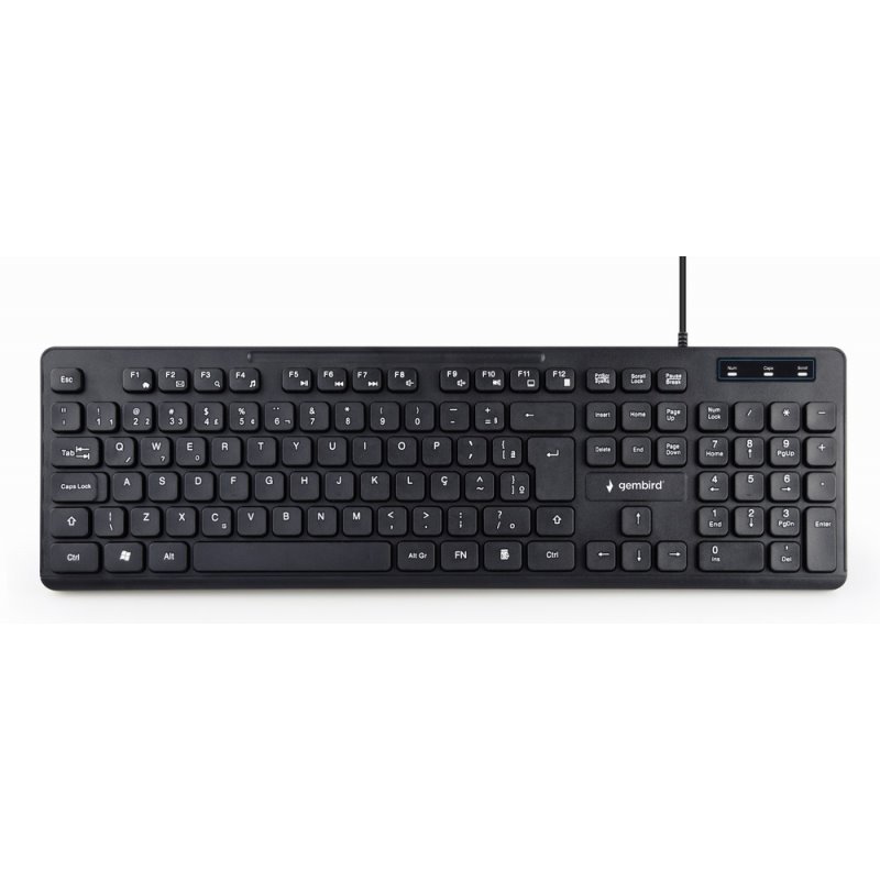 Gembird multimedia toetsenbord USB- chocolate - KB-MCH-04 от buy2say.com! Препоръчани продукти | Онлайн магазин за електроника Gembird multimedia toetsenbord USB- chocolate - KB-MCH-04 от buy2say.com! Препоръчани продукти | Онлайн магазин за електроника