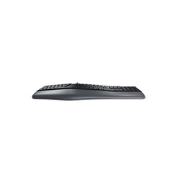 Keyboard Cherry KC 4500 (DE) (JK-4500DE-2) Black | Cherry - JK-4500DE-2 from buy2say.com! Buy and say your opinion! Recommend th