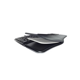 Keyboard Cherry KC 4500 (DE) (JK-4500DE-2) Black | Cherry - JK-4500DE-2 from buy2say.com! Buy and say your opinion! Recommend th