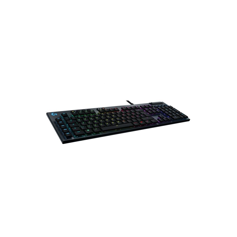 Logitech G815 LIGHTSPEED RGB Mechanical GKB I GL Tactile DEU 920-008985 from buy2say.com! Buy and say your opinion! Recommend th Logitech G815 LIGHTSPEED RGB Mechanical GKB I GL Tactile DEU 920-008985 from buy2say.com! Buy and say your opinion! Recommend th