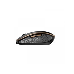 Cherry Keyboard & Mouse DW9000 Black JD-9000DE-2 от buy2say.com!  Препоръчани продукти | Онлайн магазин за електроника