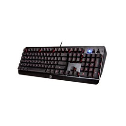 Thermaltake Keyboard Tt eSPORTS Challenger Edge KB-CHE-MBBLGR-01 from buy2say.com! Buy and say your opinion! Recommend the produ