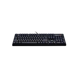 Thermaltake Keyboard Tt eSPORTS Poseidon Z Plus Smart KB-PZP-KLBLGR-01 from buy2say.com! Buy and say your opinion! Recommend the