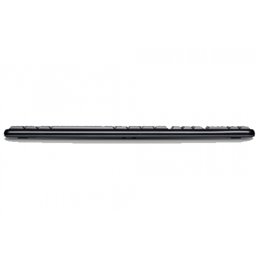 Logitech KB Keyboard K120 US-INT'L-Layout 920-002509 from buy2say.com! Buy and say your opinion! Recommend the product!
