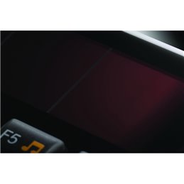 Logitech Wireless Solar Keyboard K750 CH-Layout 920-002917 from buy2say.com! Buy and say your opinion! Recommend the product!