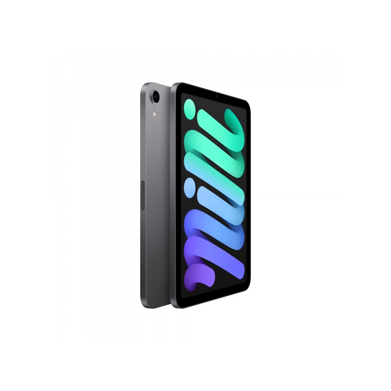 Logitech Keyboard K120 for Business Black FR-Layout 920-002515 from buy2say.com! Buy and say your opinion! Recommend the product