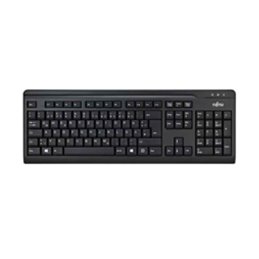 Fujitsu Keyboard KB951 PalmM2 DE S26381-K951-L420 fra buy2say.com! Anbefalede produkter | Elektronik online butik