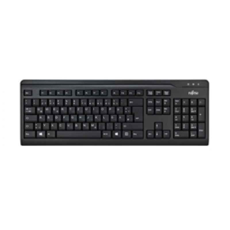 Fujitsu Keyboard KB951 PalmM2 DE S26381-K951-L420 от buy2say.com!  Препоръчани продукти | Онлайн магазин за електроника