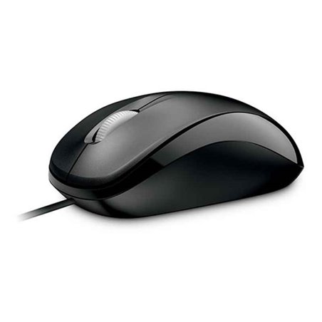 Cherry DW 3000 RF Wireless QWERTY US English Black JD-0710EU-2 from buy2say.com! Buy and say your opinion! Recommend the product