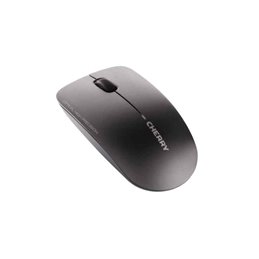Cherry DW 3000 RF Wireless QWERTY US English Black JD-0710EU-2 from buy2say.com! Buy and say your opinion! Recommend the product