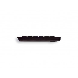 Cherry XS Complete USB QWERTZ German Black G84-5200LCMDE-2 from buy2say.com! Buy and say your opinion! Recommend the product!