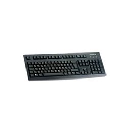 Classic Line G83-6105LUNGB-2 Tastatur Laser 105 Tasten QWERTY från buy2say.com! Anbefalede produkter | Elektronik online butik