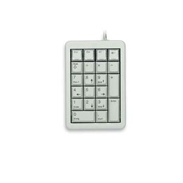 Cherry Slim Line KEYPAD G84-4700LUCDE-0 from buy2say.com! Buy and say your opinion! Recommend the product!