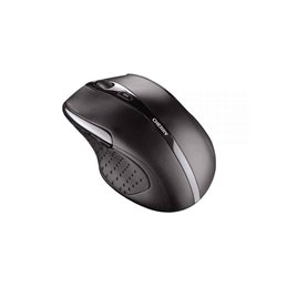 Cherry DW 5100 RF Wireless QWERTY UK English Black JD-0520GB-2 от buy2say.com!  Препоръчани продукти | Онлайн магазин за електро