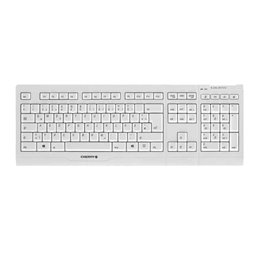 Cherry B.UNLIMITED 3.0 RF Wireless German JD-0410DE-0 Grey from buy2say.com! Buy and say your opinion! Recommend the product!