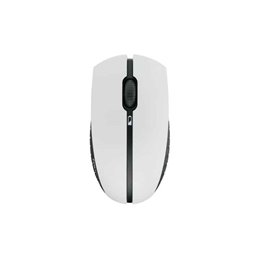 Cherry B.UNLIMITED 3.0 RF Wireless German JD-0410DE-0 Grey from buy2say.com! Buy and say your opinion! Recommend the product!