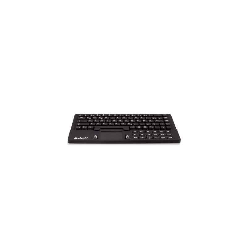 KeySonic KSK-5031 IN UK USB UK English Black 28099 from buy2say.com! Buy and say your opinion! Recommend the product! KeySonic KSK-5031 IN UK USB UK English Black 28099 from buy2say.com! Buy and say your opinion! Recommend the product!