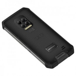 Ulefone Armor 9 Dual Sim | 128GB | 8GB | IP68 from buy2say.com! Buy and say your opinion! Recommend the product!