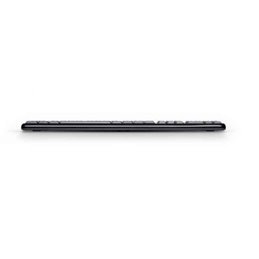 Logitech K120 USB QWERTZ German Black 920-002489 от buy2say.com!  Препоръчани продукти | Онлайн магазин за електроника