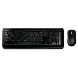 Keyboard Microsoft Wireless Desktop 850 PY9-00006 от buy2say.com!  Препоръчани продукти | Онлайн магазин за електроника