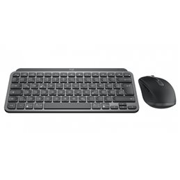 Logitech MX 920-011054 - Keyboard 920-011054 von buy2say.com! Empfohlene Produkte | Elektronik-Online-Shop