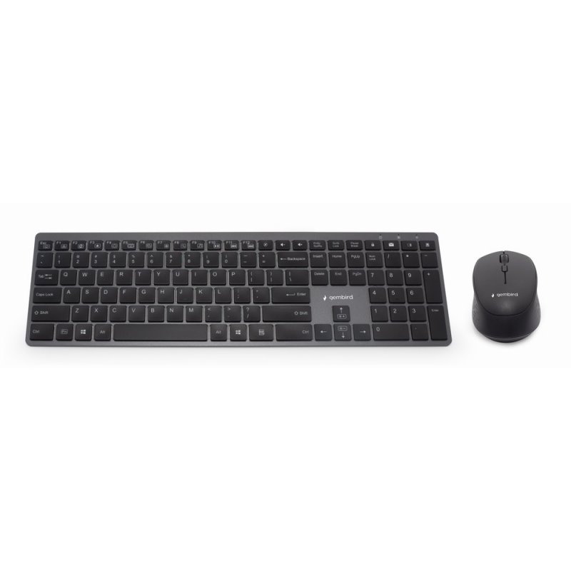 A4 Tech Funk Tastatur + Maus Set KBS-ECLIPSE-M500 from buy2say.com! Buy and say your opinion! Recommend the product!