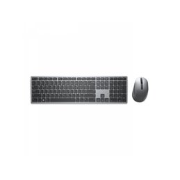 Dell KM7321W Premier Keyb+M Wireless Desktop Set Deutsch KM7321WGY-GER from buy2say.com! Buy and say your opinion! Recommend the