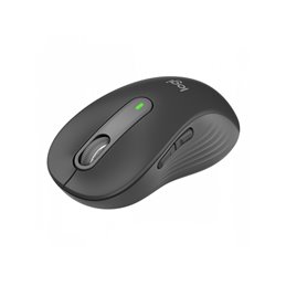 Logitech Signature M650 L Wless Mouse Business GR 910-006348 от buy2say.com!  Препоръчани продукти | Онлайн магазин за електрони