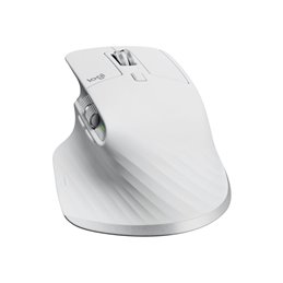 Logitech MX Master 3S wirelesse Laser Maus Bolt Hellgray - 910-006560 from buy2say.com! Buy and say your opinion! Recommend the 