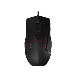 Cherry Gaming Maus MC 3.1 Black  - JM-3000-2 from buy2say.com! Buy and say your opinion! Recommend the product!