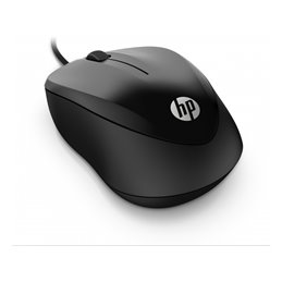 HP 1000 Mouse Black - 4QM14AAABB alkaen buy2say.com! Suositeltavat tuotteet | Elektroniikan verkkokauppa