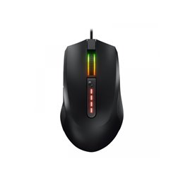 Cherry Mouse MC 2.1 Black - JM-2200-2 from buy2say.com! Buy and say your opinion! Recommend the product!
