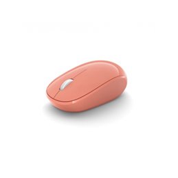 Microsoft Bluetooth Mouse wireless Peach - RJN-00038 fra buy2say.com! Anbefalede produkter | Elektronik online butik