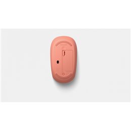 Microsoft Bluetooth Mouse wireless Peach - RJN-00038 alkaen buy2say.com! Suositeltavat tuotteet | Elektroniikan verkkokauppa