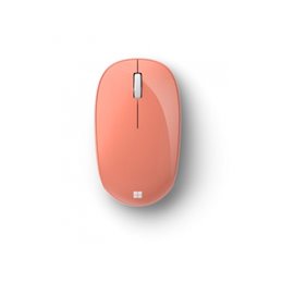 Microsoft Bluetooth Mouse wireless Peach - RJN-00038 von buy2say.com! Empfohlene Produkte | Elektronik-Online-Shop