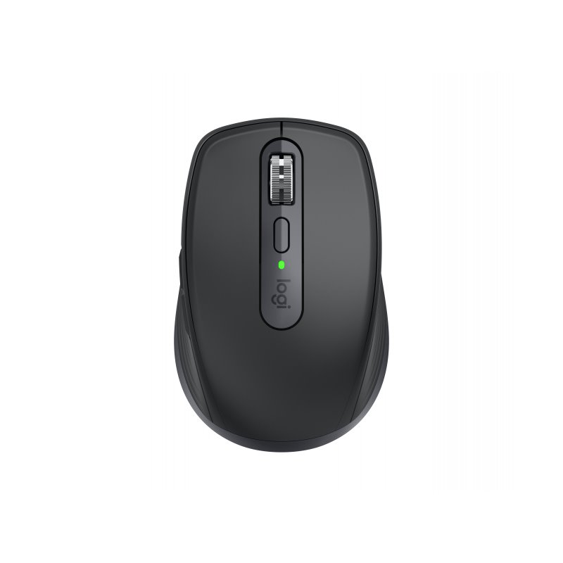 Logitech MX Anywhere 3 for Business Graphite - 910-006205 from buy2say.com! Buy and say your opinion! Recommend the product!