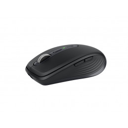 Logitech MX Anywhere 3 for Business Graphite - 910-006205 from buy2say.com! Buy and say your opinion! Recommend the product!