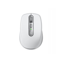 Logitech MX Anywhere 3 for Business pale Grey - 910-006216 from buy2say.com! Buy and say your opinion! Recommend the product!