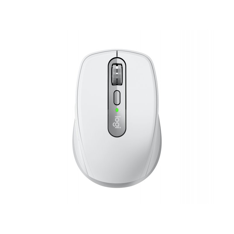 Logitech MX Anywhere 3 for Business pale Grey - 910-006216 from buy2say.com! Buy and say your opinion! Recommend the product!
