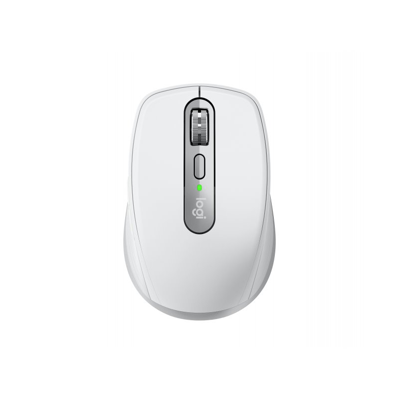 Logitech MX Anywhere 3 for Business pale Grey - 910-006216 от buy2say.com!  Препоръчани продукти | Онлайн магазин за електроника