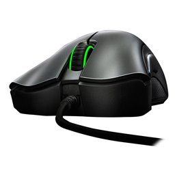 Razer DeathAdder Essential Mouse - RZ01-03850100-R3M1 fra buy2say.com! Anbefalede produkter | Elektronik online butik