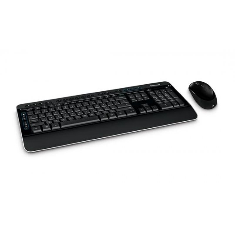 Microsoft Keyboard & Mouse Wireless Desktop 3050 DE PP3-00008 от buy2say.com! Препоръчани продукти | Онлайн магазин за електрон Microsoft Keyboard & Mouse Wireless Desktop 3050 DE PP3-00008 от buy2say.com! Препоръчани продукти | Онлайн магазин за електрон