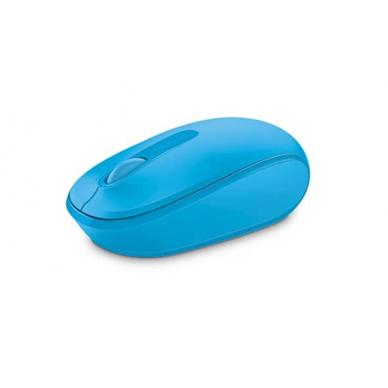 Maus Microsoft Wireless Mobile Mouse 1850 Cyan Blue U7Z-00057 from buy2say.com! Buy and say your opinion! Recommend the product! Maus Microsoft Wireless Mobile Mouse 1850 Cyan Blue U7Z-00057 from buy2say.com! Buy and say your opinion! Recommend the product!